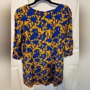 Women's Medium Staccato Dress